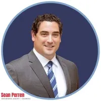 Sean Perren - State Farm Insurance Agent