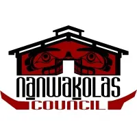 Nanwakolas Council