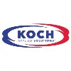 Koch Applied Solutions, LLC Koch Applied Solutions, LLC