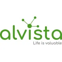 Alvista Biosciences Private Limited