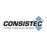 Consistec