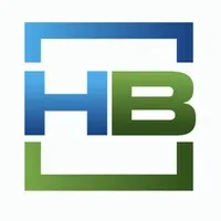 Huddlbox LLC