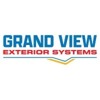 Grand View Exterior Systems Grand View Exterior Systems