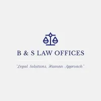 B & S Law Offices