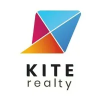 Kite Realty