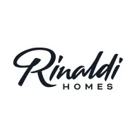 Rinaldi Homes