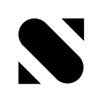 Skil Up