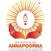 Annapoorna Trust