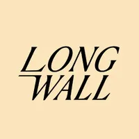 Long Wall