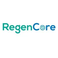RegenCore
