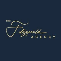 The Fitzgerald Agency