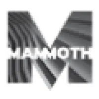 Mammoth AU Mammoth AU