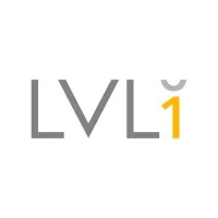LVL1 Accelerator