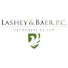 Lashly & Baer, P.C.