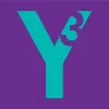 Y3 Technologies Y3 Technologies