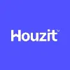 Houzit Houzit