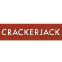 CRACKERJACK CASTING