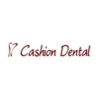 Cashion Dental