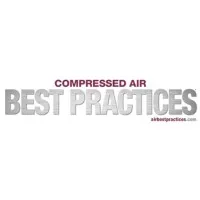 Compressed Air Best Practices® Magazine