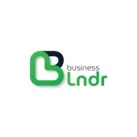 Lndr Business (Pty) Ltd Lndr Business (Pty) Ltd