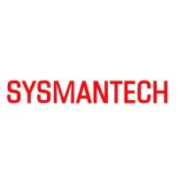 SYSMANTECH