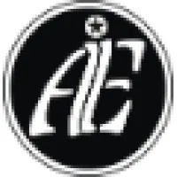 Ashrafia Group of Institutions