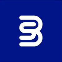 Block Scholes Block Scholes