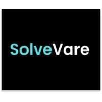 solvevare