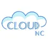 Cloud NC Thailand Cloud NC Thailand