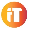iCommerceteam