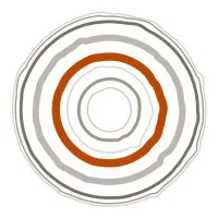 Red Cedar Investment Management, LLC