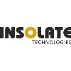 Insolate Technologies LLC Insolate Technologies LLC