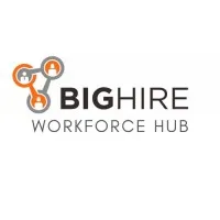 BigHire Workforce Hub
