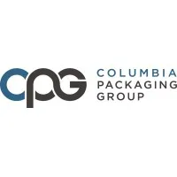 Columbia Packaging Group (PASO)