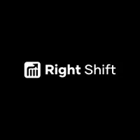 Right Shift