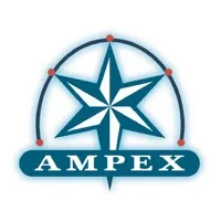 Ampex Engineering Services LLC Ampex Engineering Services LLC