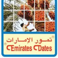Emirates Dates