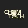 ChemTech AI ChemTech AI