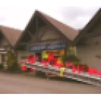 Contractors Warehouse