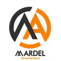 Mardel Mardel