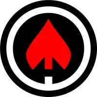 Clandestine Media Group