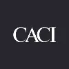 CACI International Inc CACI International Inc
