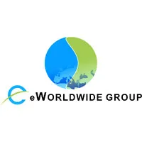 eWorldwide Group