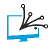 StreamlineTech Pvt. Ltd. StreamlineTech Pvt. Ltd.