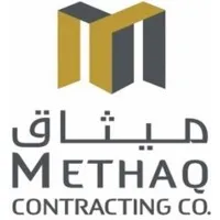 Methaq Contracting Company (MCC)