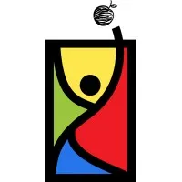 Iskashitaa Refugee Network
