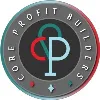 Core Profit Builders Core Profit Builders
