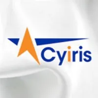 CyIris