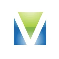 Varpar Group (Varpar International Pvt Ltd)