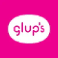 Helados Glup's